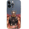 Marvel Thor God of Asgard iPhone 14 Pro Skin